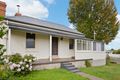 Property photo of 70 Shadforth Street Westbury TAS 7303