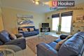 Property photo of 38 Springvale Drive Blakeview SA 5114