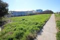 Property photo of 40 Valley Lake Boulevard Keilor East VIC 3033