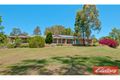 Property photo of 49-51 Cascara Drive Cedar Vale QLD 4285