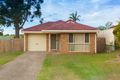 Property photo of 22 Greenway Circuit Springfield QLD 4300