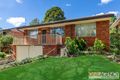 Property photo of 5 Enid Crescent East Gosford NSW 2250