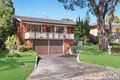 Property photo of 5 Enid Crescent East Gosford NSW 2250