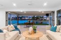 Property photo of 10/37 Murtha Drive Elanora QLD 4221
