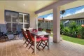 Property photo of 19 Conlan Street Nudgee QLD 4014