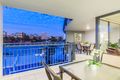 Property photo of 505/1 Holman Street Kangaroo Point QLD 4169