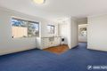 Property photo of 9/81 Collett Street Queanbeyan NSW 2620