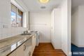 Property photo of 9/81 Collett Street Queanbeyan NSW 2620