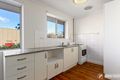 Property photo of 9/81 Collett Street Queanbeyan NSW 2620