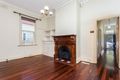 Property photo of 37 Hotham Street Preston VIC 3072