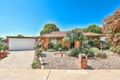 Property photo of 4 Bingara Close Mildura VIC 3500