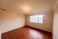 Property photo of 6 Montgomery Street West Wyalong NSW 2671