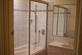 Property photo of 1552 Creek Road Carina QLD 4152