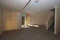 Property photo of 4/1335 Gold Coast Highway Palm Beach QLD 4221