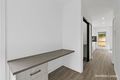 Property photo of 2B Davies Street Hadfield VIC 3046
