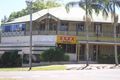 Property photo of 16 Bourne Crescent Woombye QLD 4559
