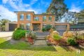 Property photo of 23 Homestead Road Langwarrin VIC 3910