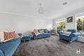 Property photo of 23 Homestead Road Langwarrin VIC 3910