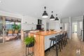 Property photo of 23 Homestead Road Langwarrin VIC 3910