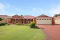Property photo of 12 Blaize Close Leeming WA 6149