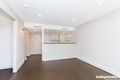 Property photo of 229/85 Eyre Street Kingston ACT 2604