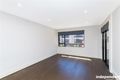 Property photo of 229/85 Eyre Street Kingston ACT 2604
