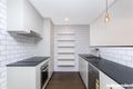 Property photo of 229/85 Eyre Street Kingston ACT 2604