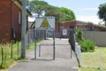 Property photo of 183 Flushcombe Road Blacktown NSW 2148