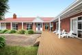 Property photo of 16 Pekina Square Sorrento VIC 3943