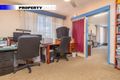 Property photo of 68 Newark Avenue Newborough VIC 3825