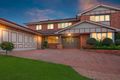 Property photo of 13 Paula Pearce Place Bella Vista NSW 2153