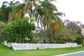Property photo of 22 Cook Street Yeronga QLD 4104