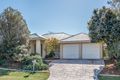 Property photo of 70 Streeton Drive Metford NSW 2323