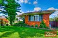 Property photo of 73 Valparaiso Avenue Toongabbie NSW 2146