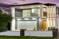 Property photo of 65A Apex Avenue Picnic Point NSW 2213