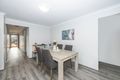 Property photo of 29 Biara Road Yanchep WA 6035