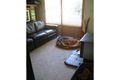 Property photo of 16 Reef Place Leschenault WA 6233