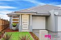 Property photo of 66B Thorpe Circuit Oran Park NSW 2570