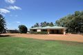 Property photo of 25 Grassvale Court Roelands WA 6226