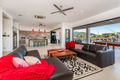 Property photo of 10 Brindabella Quay Trinity Park QLD 4879