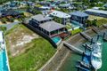 Property photo of 10 Brindabella Quay Trinity Park QLD 4879