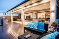 Property photo of 10 Brindabella Quay Trinity Park QLD 4879