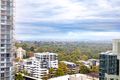 Property photo of 173/1 Katherine Street Chatswood NSW 2067