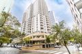 Property photo of 173/1 Katherine Street Chatswood NSW 2067