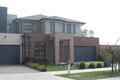 Property photo of 15 Botanic Drive Clayton South VIC 3169