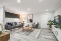 Property photo of 51 Deloraine Drive Hoppers Crossing VIC 3029