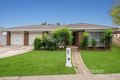 Property photo of 51 Deloraine Drive Hoppers Crossing VIC 3029