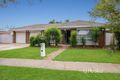 Property photo of 51 Deloraine Drive Hoppers Crossing VIC 3029