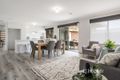 Property photo of 51 Deloraine Drive Hoppers Crossing VIC 3029