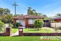 Property photo of 1 Clarence Street Canley Heights NSW 2166
